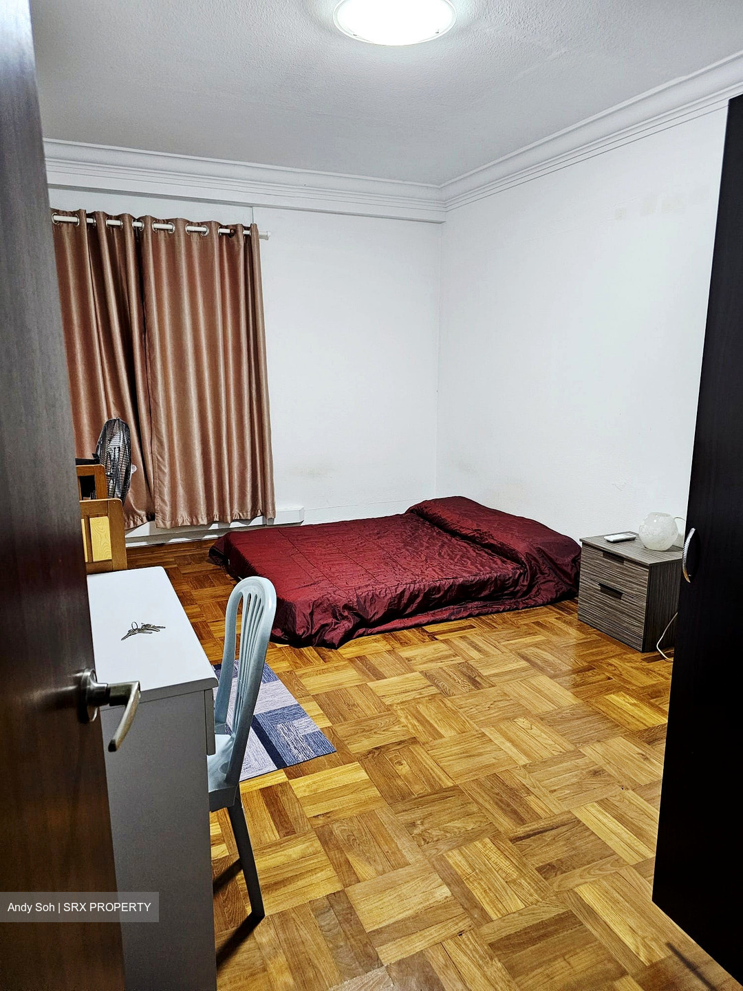 Blk 320 Yishun Rivergreen (Yishun), HDB 4 Rooms #552385391